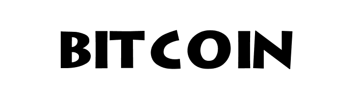 Lithograph  Free Fonts Download