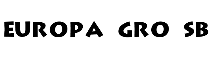 Lithograph  Free Fonts Download