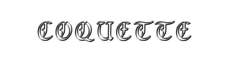 Fairland_groove  Free Fonts Download