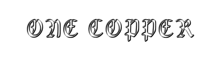 Fairland_groove  Free Fonts Download