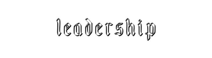 Fairland_groove  Free Fonts Download