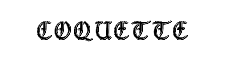 Fairland  Free Fonts Download