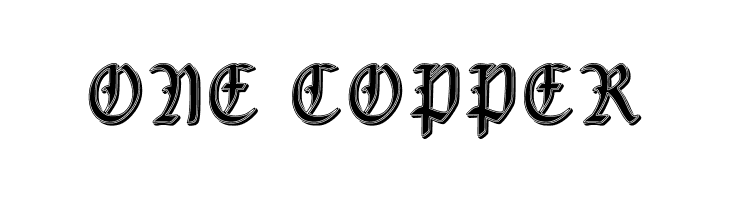 Fairland  Free Fonts Download