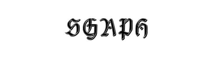 Fairland  Free Fonts Download