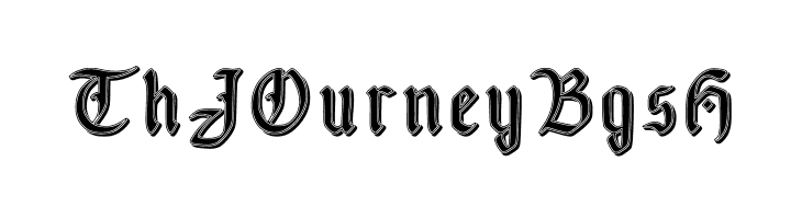Fairland  Free Fonts Download