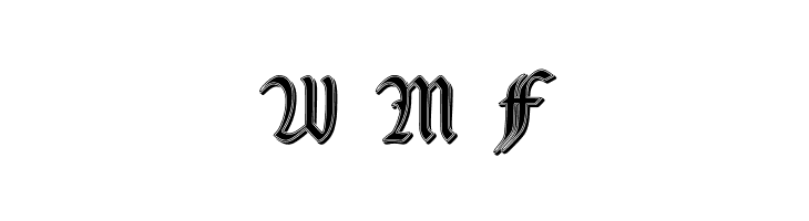 Fairland  Free Fonts Download