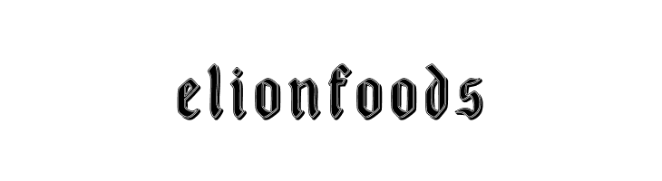 Fairland  Free Fonts Download