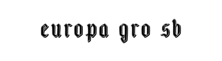 Fairland  Free Fonts Download