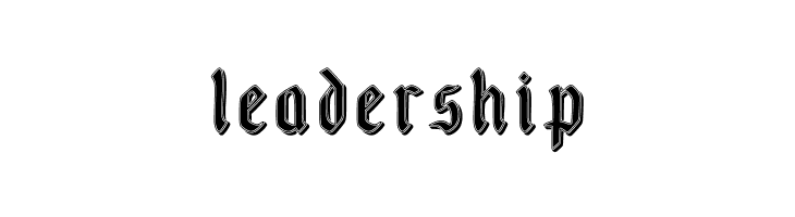 Fairland  Free Fonts Download