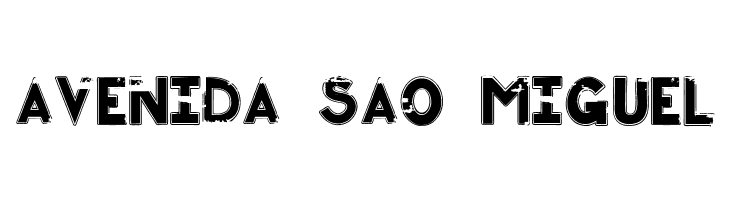 Badcab  Free Fonts Download