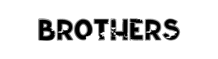 Badcab  Free Fonts Download