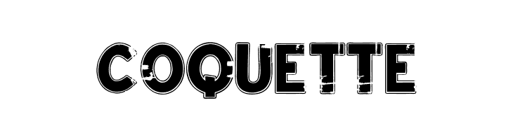 Badcab  Free Fonts Download