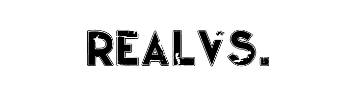 Badcab  Free Fonts Download