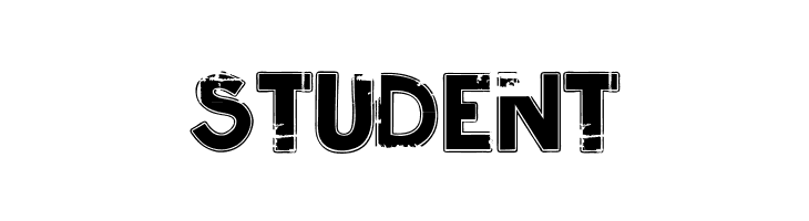 Badcab  Free Fonts Download