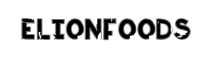 Badcab  Free Fonts Download