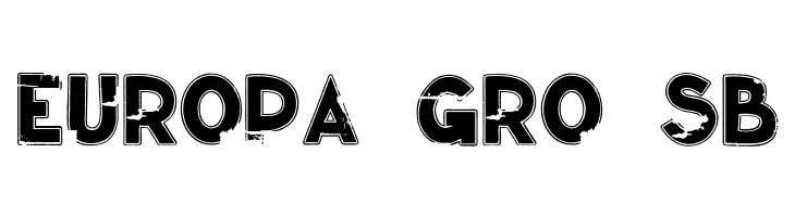 Badcab  Free Fonts Download