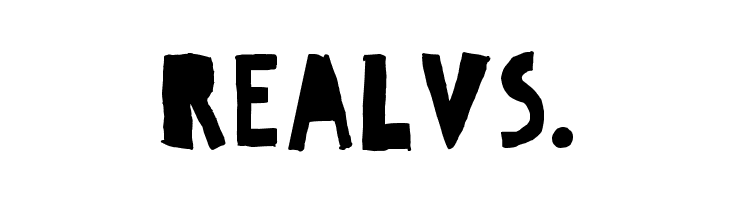 No Color  Free Fonts Download