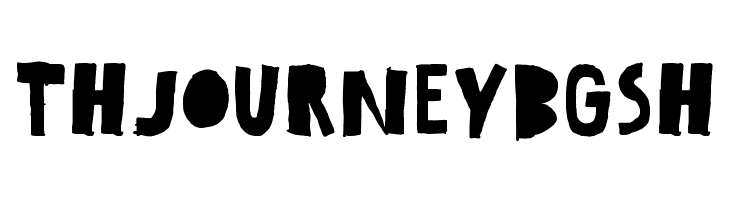 No Color  Free Fonts Download