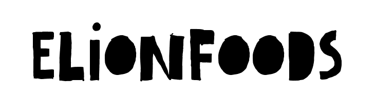 No Color  Free Fonts Download