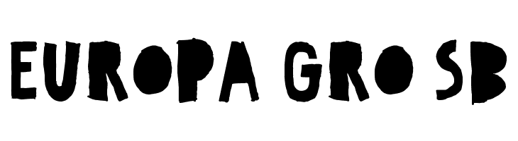 No Color  Free Fonts Download