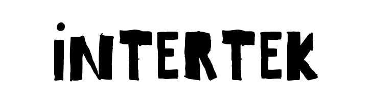 No Color  Free Fonts Download