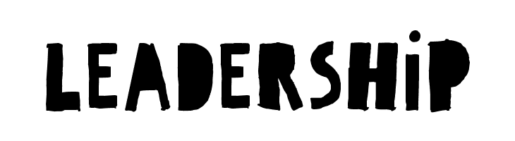 No Color  Free Fonts Download