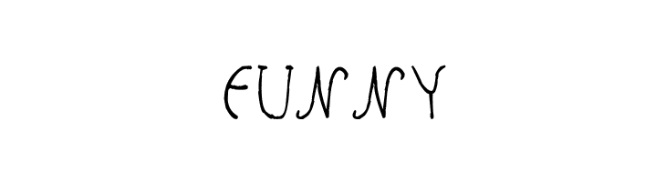 CRU-Nonthawat-Hand-Written Regular  Free Fonts Download