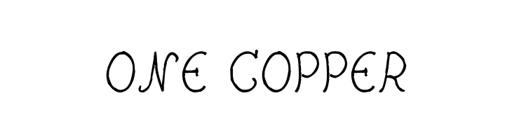 CRU-Nonthawat-Hand-Written Regular  Free Fonts Download