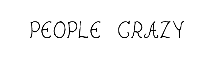 CRU-Nonthawat-Hand-Written Regular  Free Fonts Download