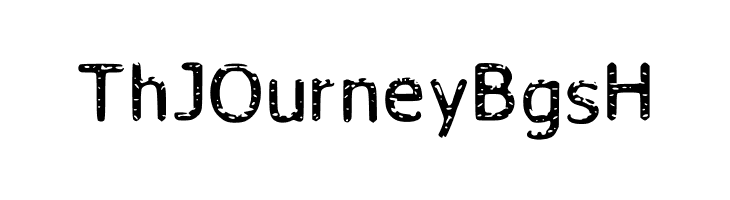 Fada  Free Fonts Download