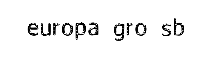 Fada  Free Fonts Download