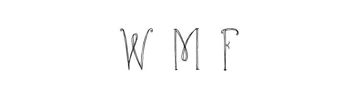 DKKundalini  Free Fonts Download
