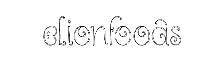DKKundalini  Free Fonts Download