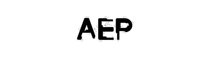 Fluid Maska  Free Fonts Download