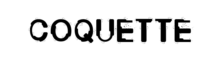 Fluid Maska  Free Fonts Download