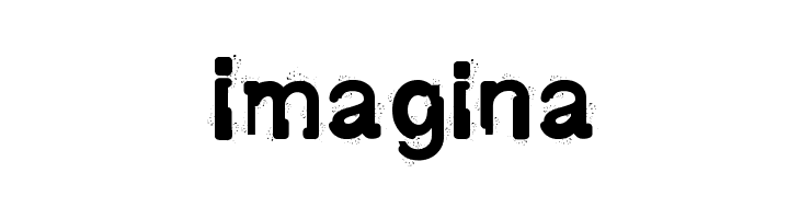 Fluid Maska  Free Fonts Download