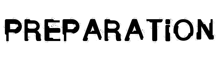 Fluid Maska  Free Fonts Download