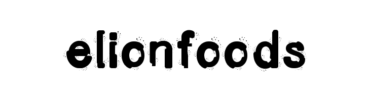 Fluid Maska  Free Fonts Download