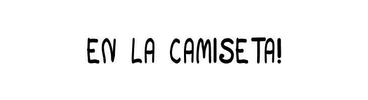 CRU-chonticha-handwritten  Free Fonts Download