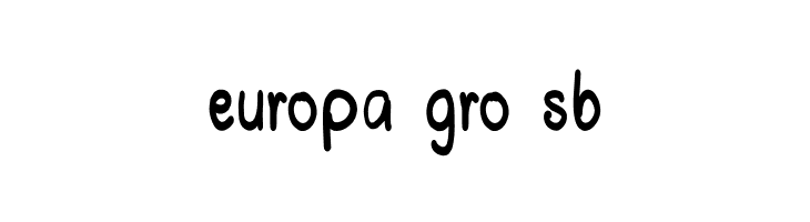 CRU-chonticha-handwritten  Free Fonts Download