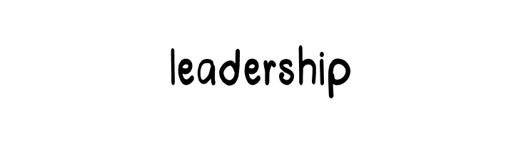 CRU-chonticha-handwritten  Free Fonts Download