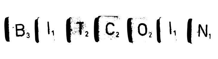 scrabble  Free Fonts Download