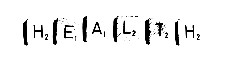 scrabble  Free Fonts Download
