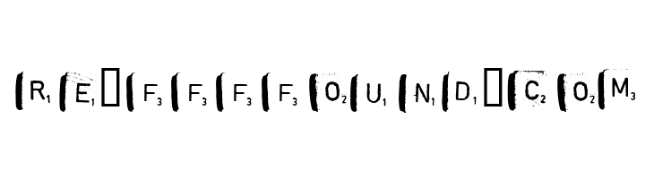 scrabble  Free Fonts Download