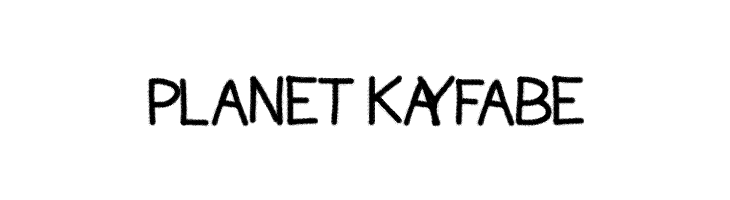 HalfTones  Free Fonts Download