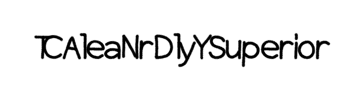 HalfTones  Free Fonts Download