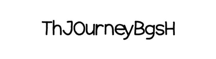 HalfTones  Free Fonts Download