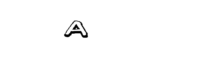 CF Marie Eve Cartoons Regular  Free Fonts Download