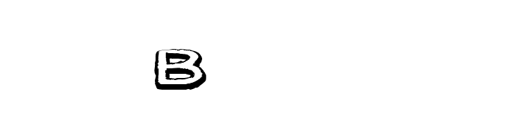 CF Marie Eve Cartoons Regular  Free Fonts Download