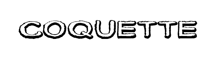 CF Marie Eve Cartoons Regular  Free Fonts Download